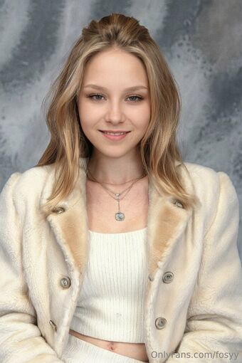 fosyy