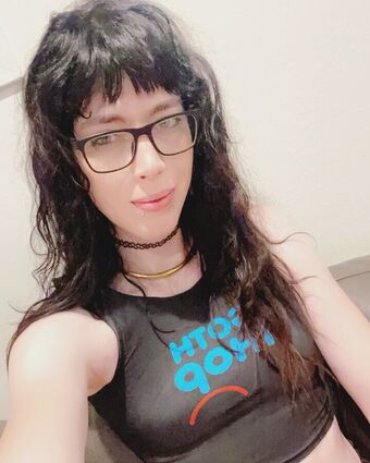 FoxGothicc