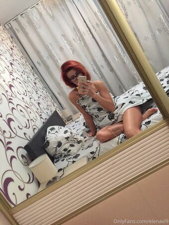 foxy98e Nahé Úniky OnlyFans Fotka 14