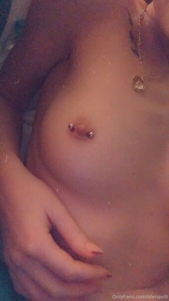 foxy98e Nahé Úniky OnlyFans Fotka 16