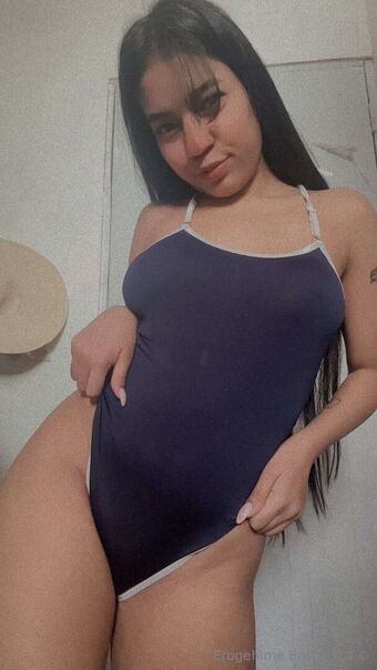 fraisehime Nahé Úniky OnlyFans Fotka 13