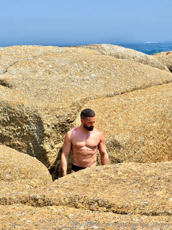 framework_studios Nahé Úniky OnlyFans Fotka 1