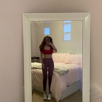 Francesca Capaldi