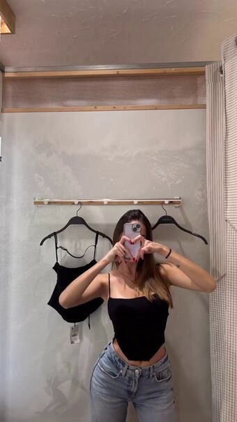 Francisca Simoes