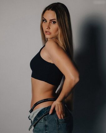 Franzi Dohn