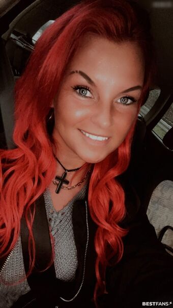 Freakyberry Nahé Úniky OnlyFans Fotka 18