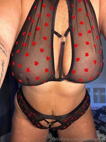 frecklebabee