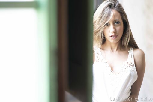 freeimmasanmiguefree