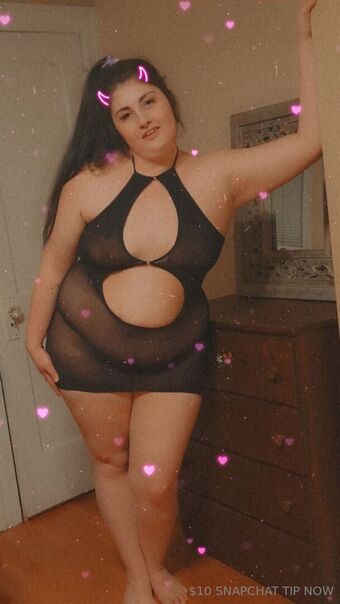 freemuffin Nahé Úniky OnlyFans Fotka 31