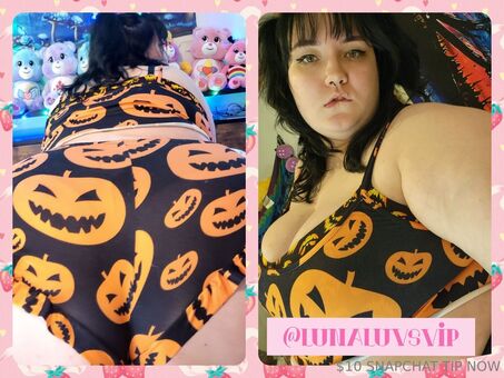 freemuffin Nahé Úniky OnlyFans Fotka 32