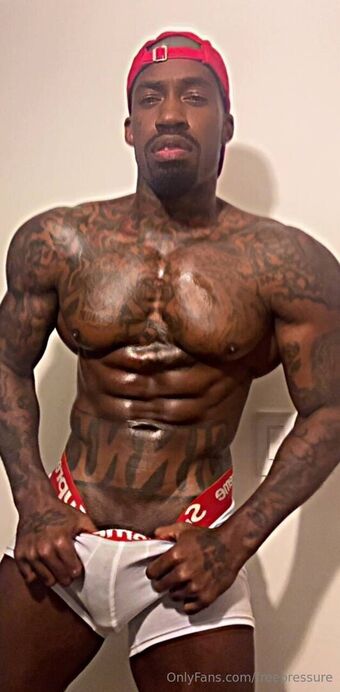 Freepressure Nahé Úniky OnlyFans Fotka 54