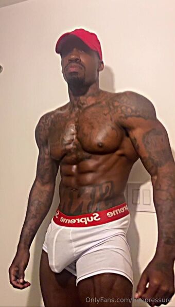 Freepressure Nahé Úniky OnlyFans Fotka 58