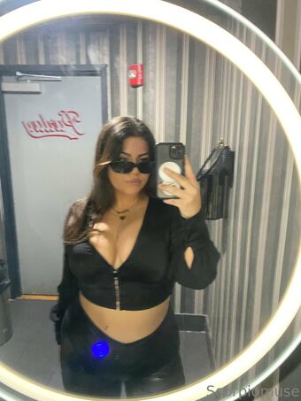 freescorpiomuse Nahé Úniky OnlyFans Fotka 12