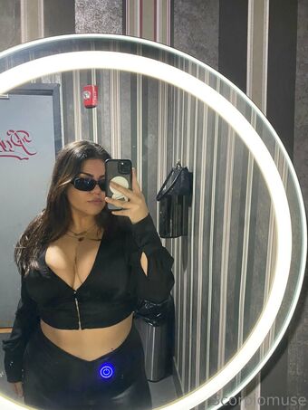 freescorpiomuse Nahé Úniky OnlyFans Fotka 13
