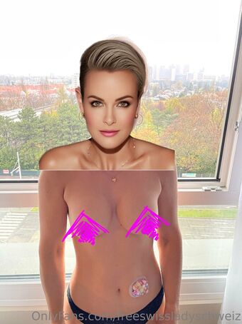 freeswissladyschweiz