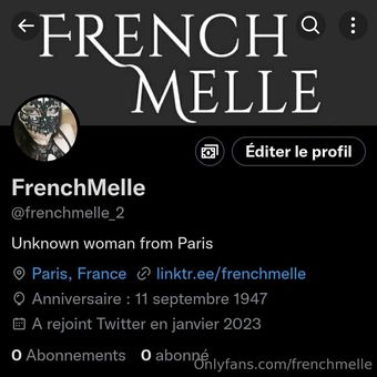 frenchmelle_2