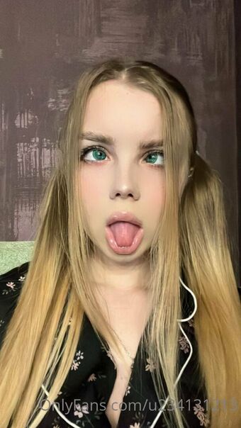 freyafiery Nahé Úniky OnlyFans Fotka 10