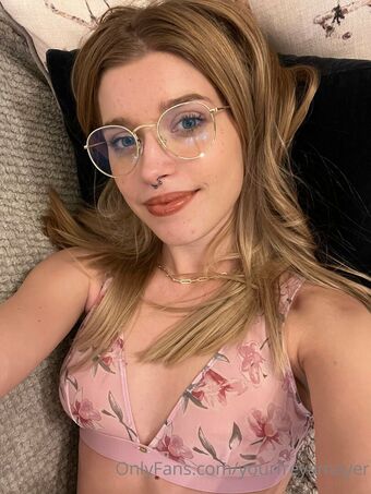 Freyamayer