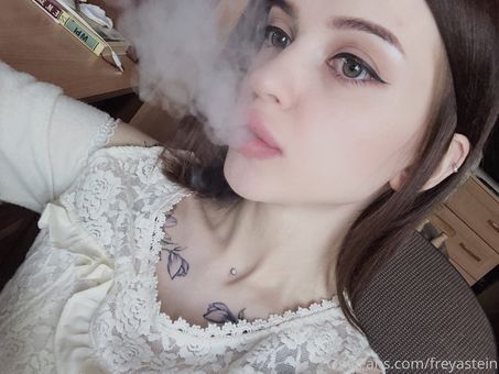 freyastein