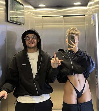fsymammy Nahé Úniky OnlyFans Fotka 4