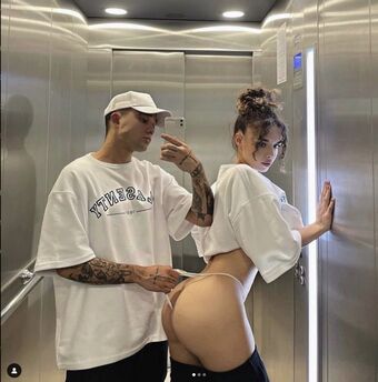 fsymammy Nahé Úniky OnlyFans Fotka 6
