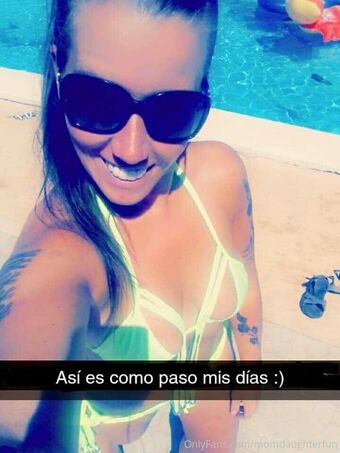 fun_with_u Nahé Úniky OnlyFans Fotka 7