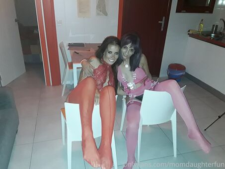 fun_with_u Nahé Úniky OnlyFans Fotka 11