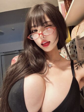 Funi1023 Nahé Úniky OnlyFans Fotka 10