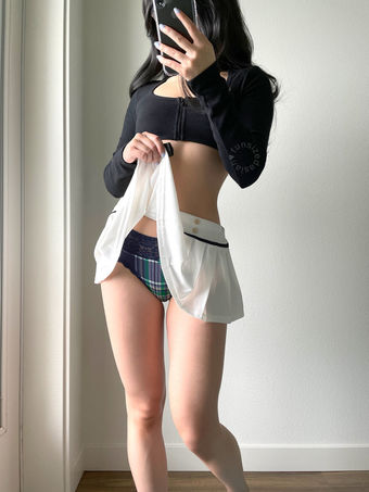 funsizedasian