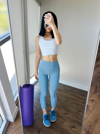 funsizedasian