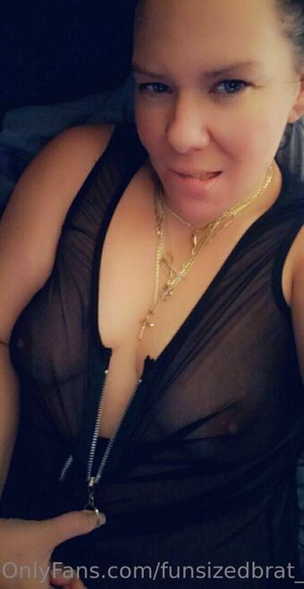funsizedbrat_free