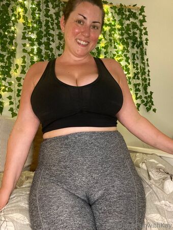 Funwithkay82
