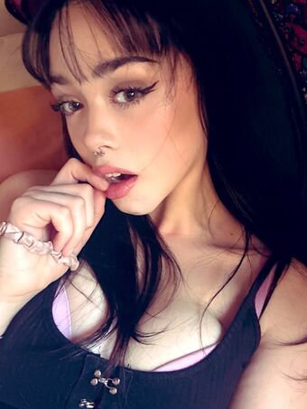 furrytwerk Nahé Úniky OnlyFans Fotka 1