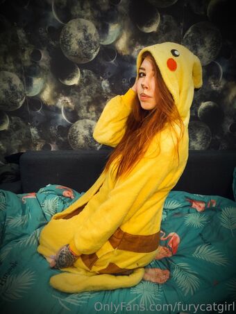 furycatgirl