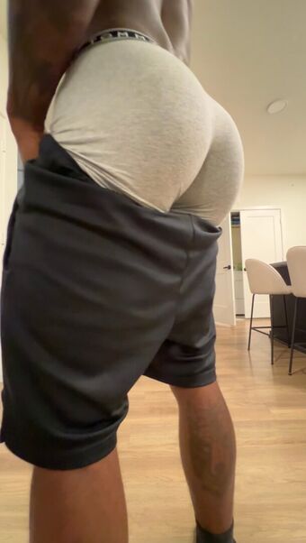 futurexpro Nahé Úniky OnlyFans Fotka 17