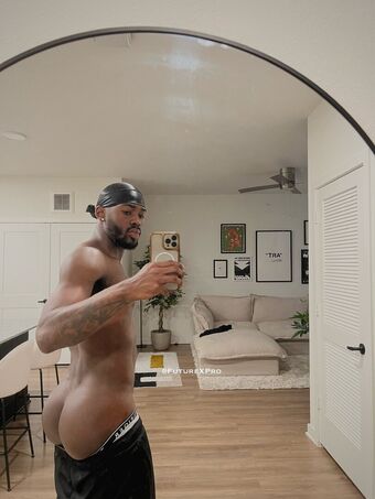 futurexpro Nahé Úniky OnlyFans Fotka 19