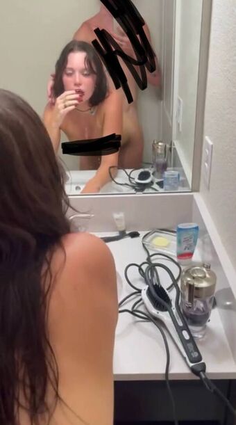 Fympeyton Nahé Úniky OnlyFans Fotka 12