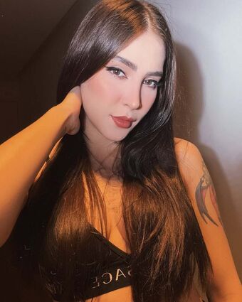 Gabriela Zambrozuski