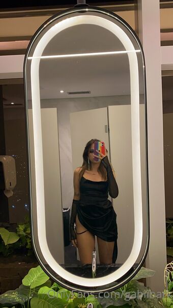 Gabsitm