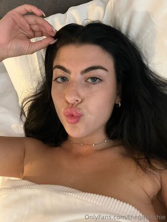 Gal Ritchie