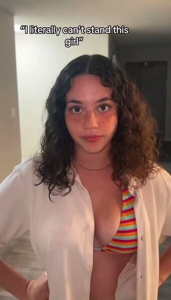 galgool Nahé Úniky OnlyFans Fotka 1