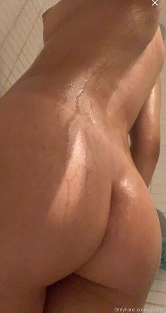 gb2001 Nahé Úniky OnlyFans Fotka 9