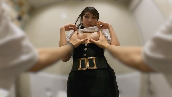 Gcolle Nahé Úniky OnlyFans Fotka 69