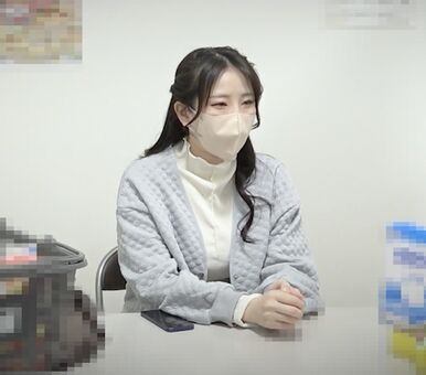 Gcolle Nahé Úniky OnlyFans Fotka 78