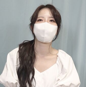 Gcolle Nahé Úniky OnlyFans Fotka 79