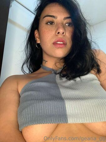 geana_gg