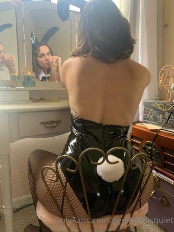 geeksofdisquiet Nahé Úniky OnlyFans Fotka 6