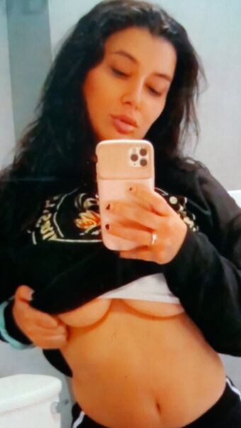 Gekgemu Nahé Úniky OnlyFans Fotka 7