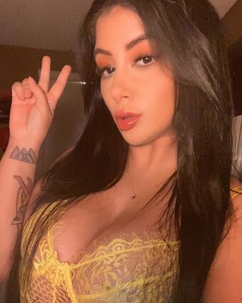 Gekgemu Nahé Úniky OnlyFans Fotka 9