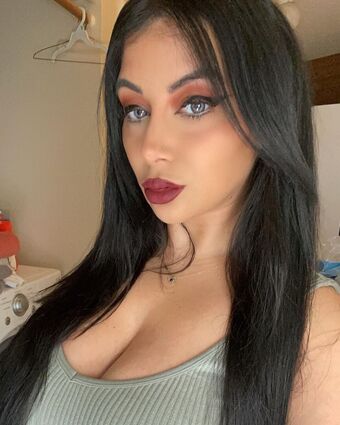 Gekgemu Nahé Úniky OnlyFans Fotka 10